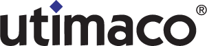 UTIMACO