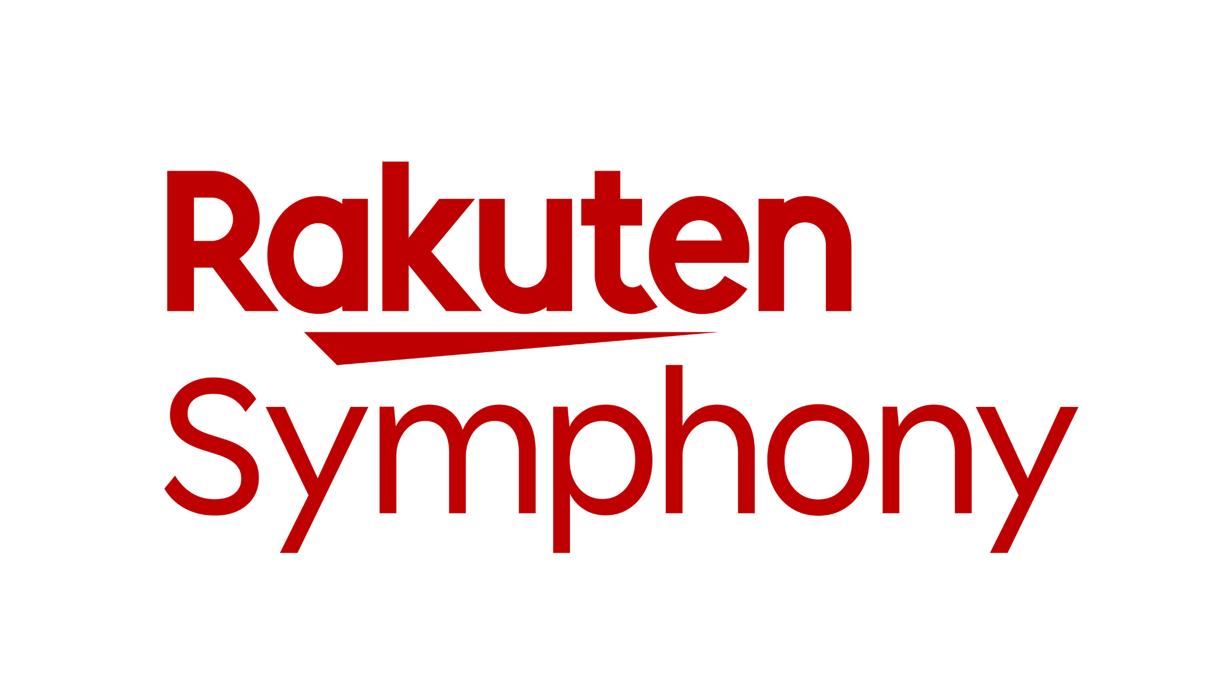 Rakuten Symphony