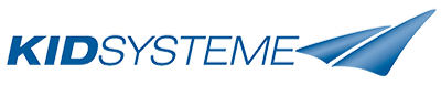 KID-Systeme