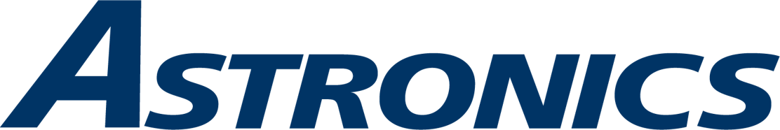 Astronics