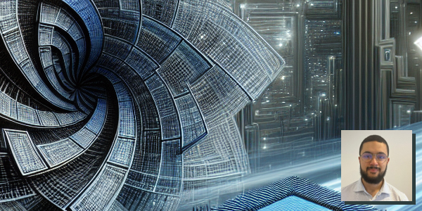 LLMs Could Be Evolving Away from Pure Transformer Architectures to Solve Mounting Memory Concerns