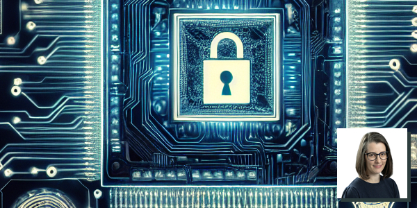 Sovereignty Meets AI: A Cybersecurity Bonanza with a Regulatory Kick