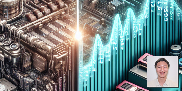 AI’s Brutal Trade-off: Memory Makers' Priority for HBM Leaves Consumer Devices Market in Limbo as DRAM Prices Rise