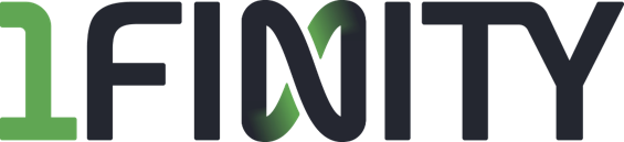 1FINITY