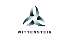 Wittenstein High Integrity Systems (WHIS)