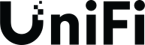 UniFi
