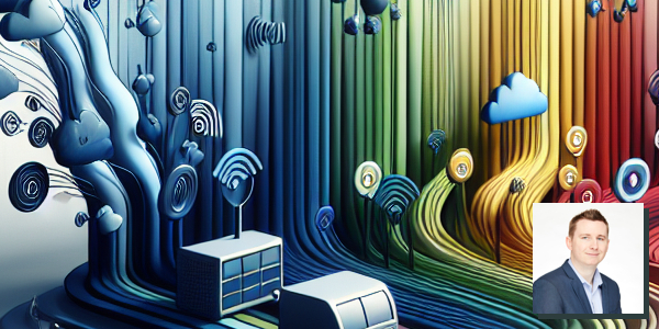 UWB’s Growing Diversity Highlights Enormous Potential of Technology While Bringing New Challenges