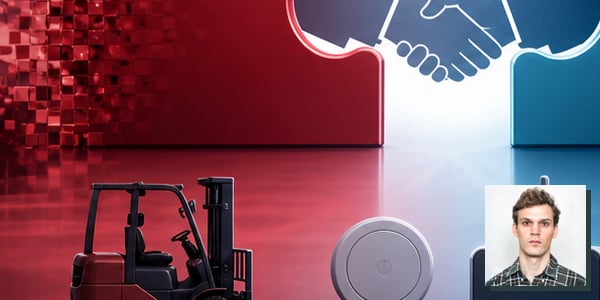 Identiv Sells IoT Assets to Trackonomy: What Are the Risks and Benefits to Partners and Customers?