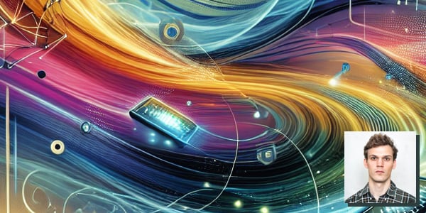 2025: The Year Ambient IoT Labels Become Mainstream?