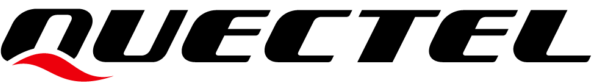 Quectel