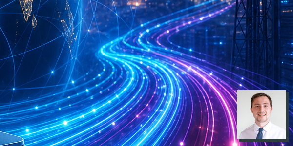 RDK-B Penetration Accelerates as Deutsche Telekom Confirms Deployments Surpass 1 Million