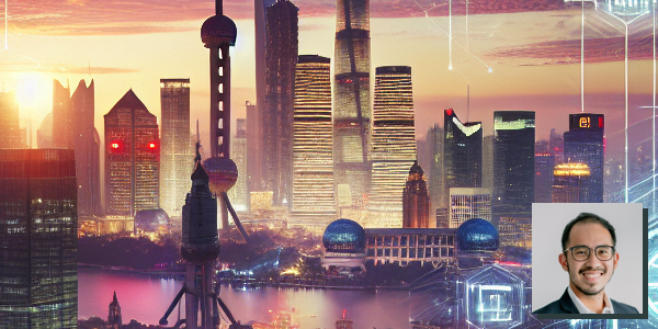 China Continues to Demonstrate Telecommunication Innovation Leadership at MWC Shanghai 2025