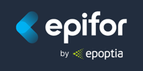 Epifor