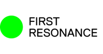 First Resonance