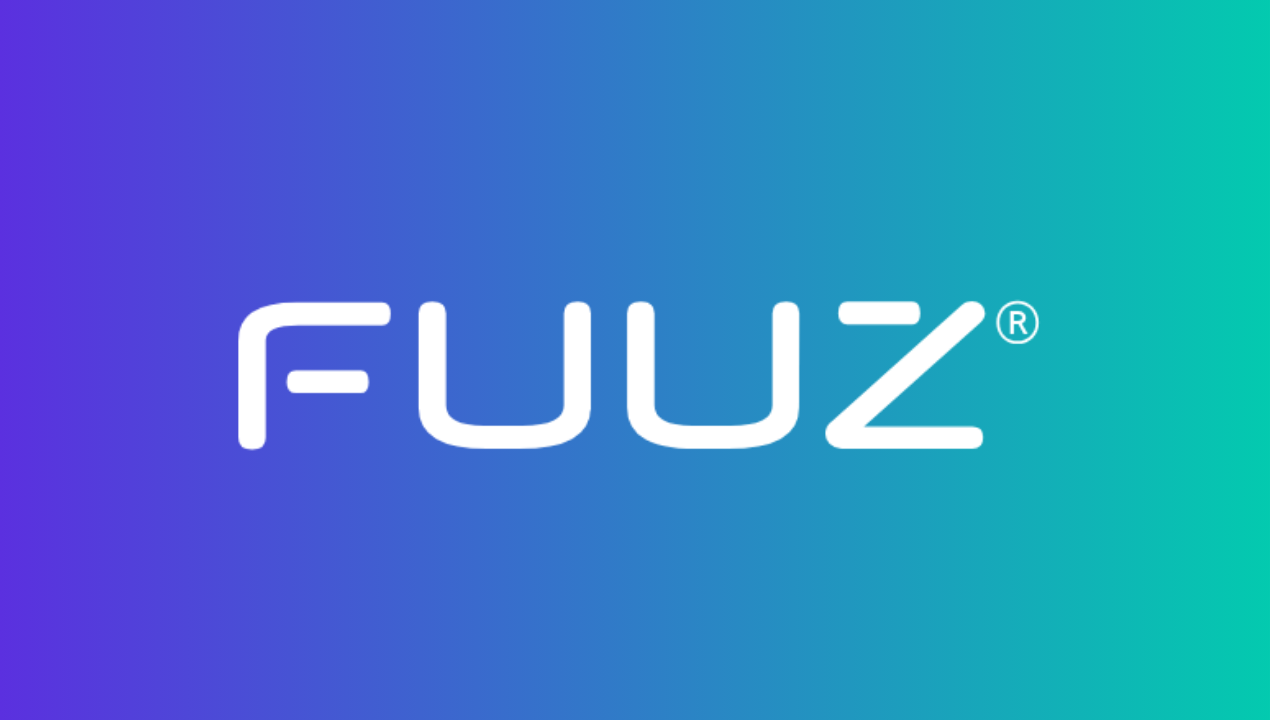 Fuuz