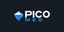 Pico MES
