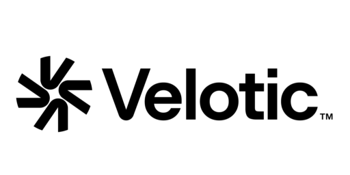 Velotic