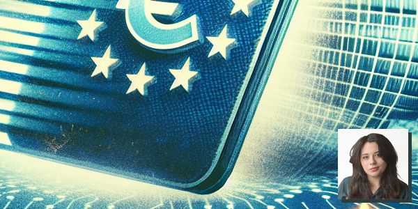 EuroPA and EPI Partnership to Break Mastercard and Visa Dependency in European Payments