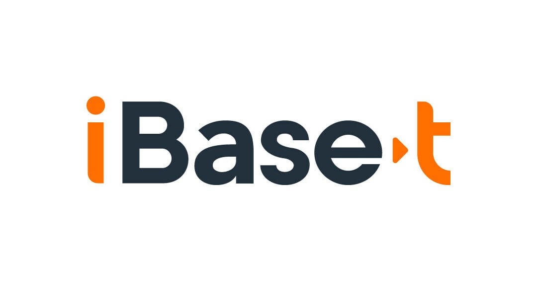 iBASEt