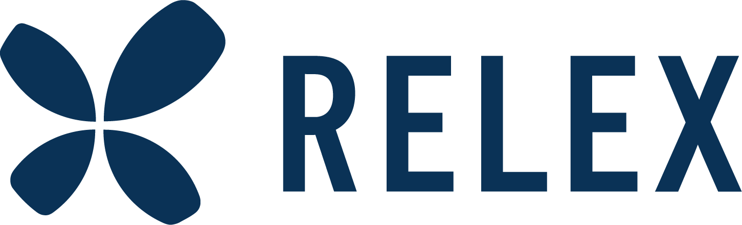 RELEX Solutions