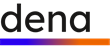 Dena