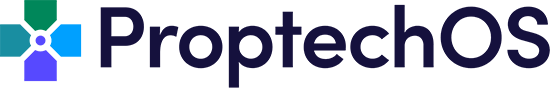 ProptechOS