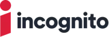 Incognito