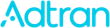 ADTRAN Inc