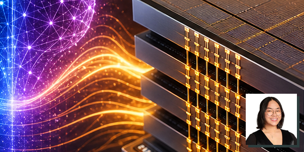 Qualcomm Challenges HBM Dependence in AI Inference