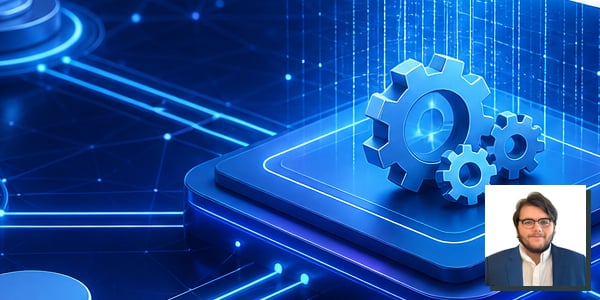 Software-Defined Automation-as-a-Service Drives New Opportunities for the Cloud Ecosystem