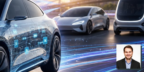 Automotive Suppliers—It Has Never Been More Important to Say “NO” to OEMs
