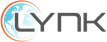 Lynk Global