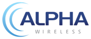 Alpha Wireless