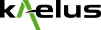 Kaelus