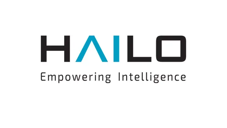 Hailo