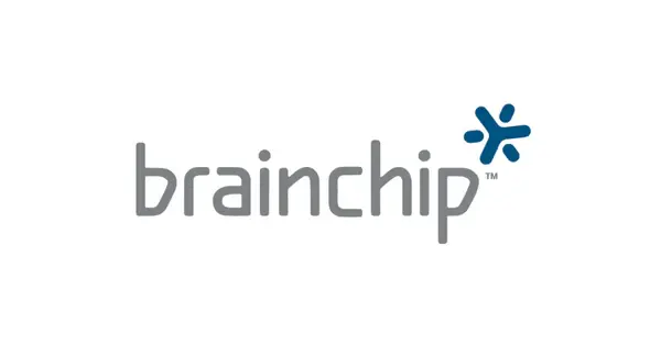 BrainChip