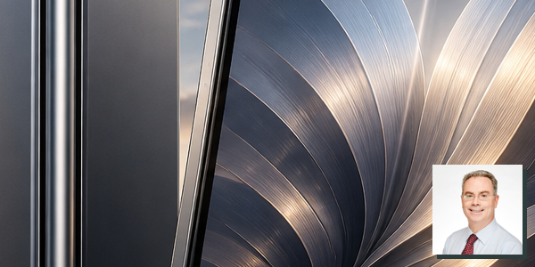 The Rise of the Galaxy Z Fold8 & Fold8 Ultra and Its Titanium Flex Screen