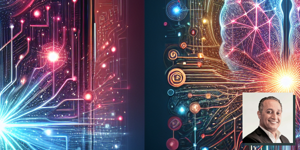 Mobile Memory Technologies: The Next Competitive Frontier for On-Smartphone Gen AI and Agentic Intelligence