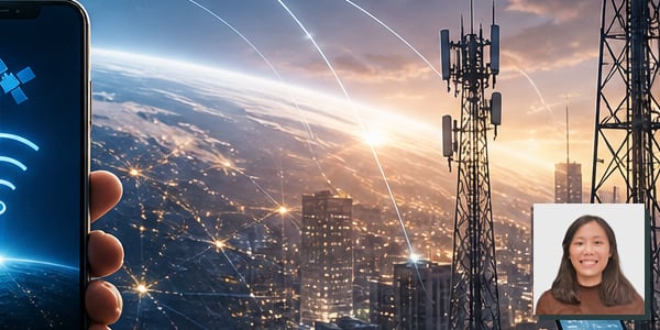 The D2D Demand Boom: Can Regulators, Satellite Network Providers, and Mobile Network Operators Keep Up?