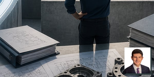 Simulation Software Suppliers Are Delivering Robust Tools, but Falling Short on Implementation Guidance