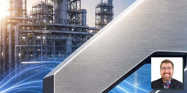 Autodesk Makes Multi-Billion Dollar Expansion Into Maintenance and Operations Through MaintainX Acquisition, Defying Agentic AI Perceptions