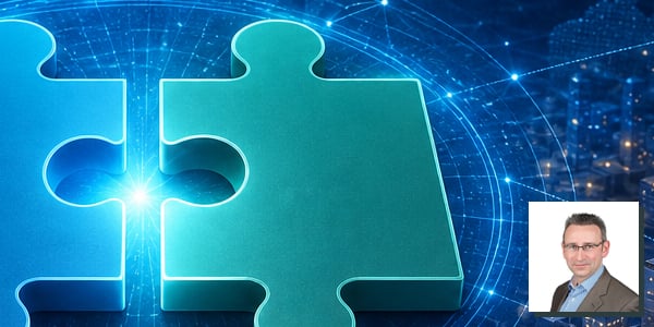 Telenor Connexion Becomes a Joint Venture in the Latest IoT Private Equity Matchup