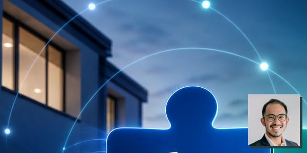 Can the New Semtech Partnership Help Z-Wave Expand Beyond the Smart Home?