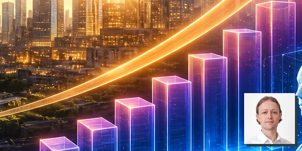 Agentic AI Boom Mints New Winners: Valuations Reach New Highs Across the Stack