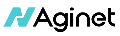 Aginet