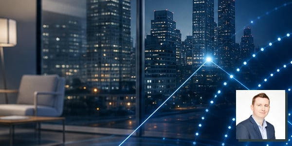Will IEEE 802.15.4ab Propel Sensing to the Forefront of UWB Use Case Innovation?