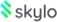 Skylo