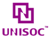 UNISOC