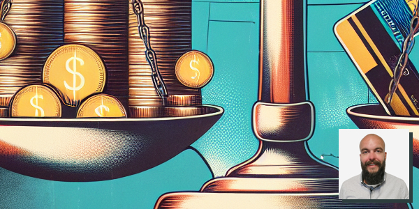 How Could Tariffs Impact the U.S. Payment Cards Market and Should the Market Be Tariff-Exempt?