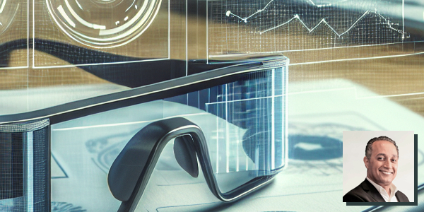 Why 2026-2027 Represents the Critical Inflection Point for Smart Glasses Market Adoption